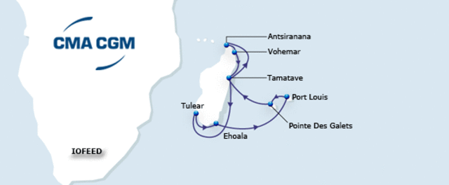 European nations try to trade