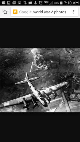 Operation Thunderclap