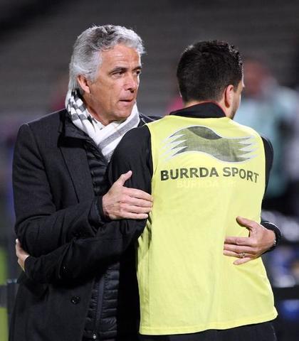 Le club convoqué en urgence par la commission de la LFP