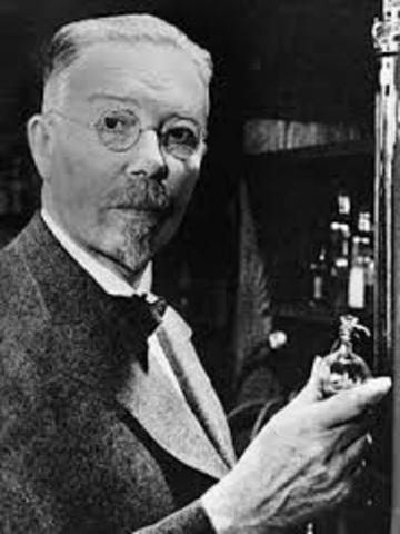 Denmark Insulin company