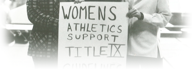 Title IX