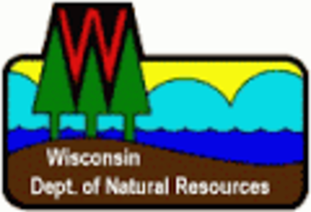 Committee convenes for annual update from the DNR