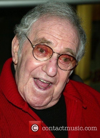 The death of Frank sinatra