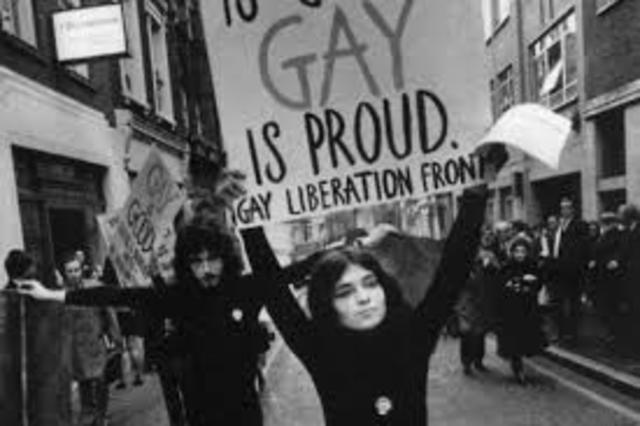 illinois becomes first state to repeal its sodomy laws