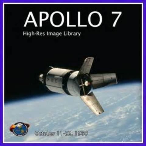 Apollo 7