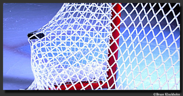 ending of his carrer