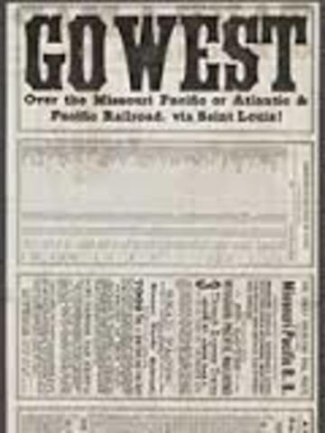 Approval for construction