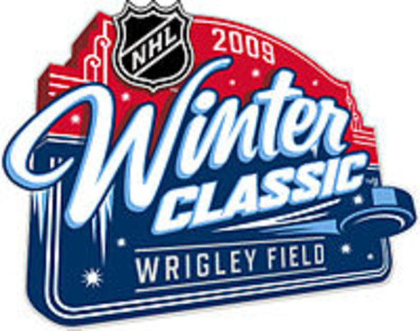 Winter Classic