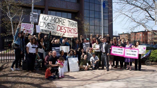 Continued problems & goals