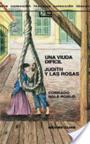 Una viuda difícil  (teatro)