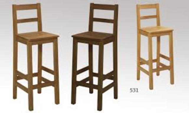 presentacion materia