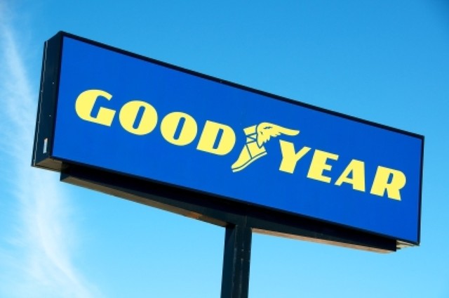 Lilly Ledbetter Fair Pay Act