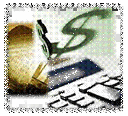 la Técnica Presupuestal.