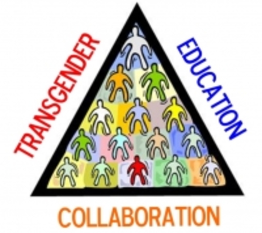 California enacts Transgender Students Rights Law