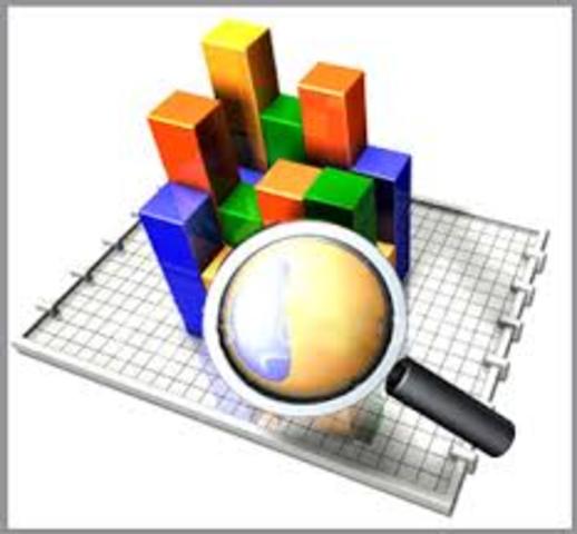 el Presupuesto de Base Cero