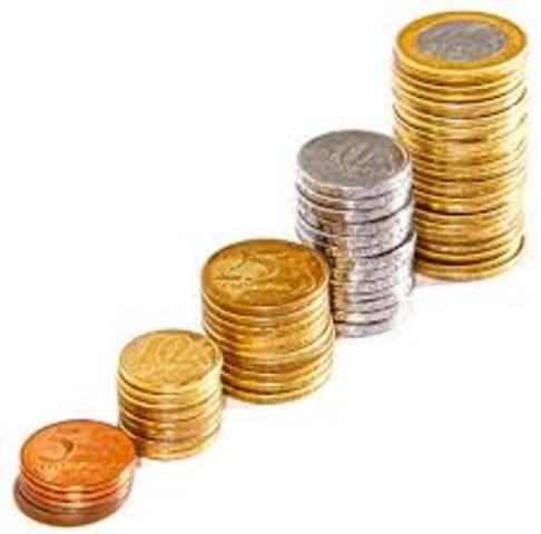 e otraversión del Presupuesto Base Cero