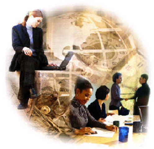 DESPUÉS DE LA 1ª.GUERRA MUNDIAL