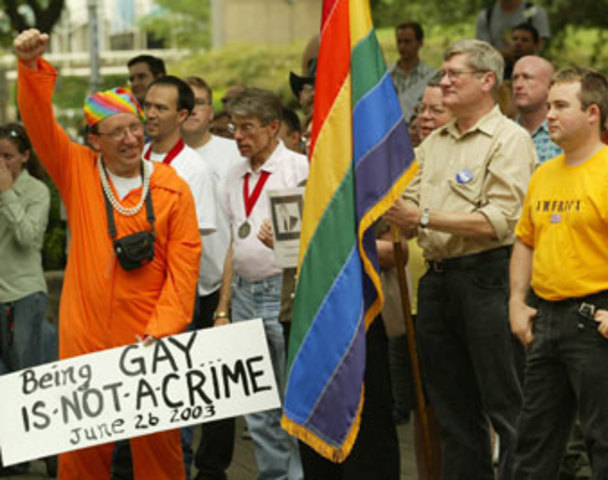 Illinois becomes first state to repeal its sodomy laws