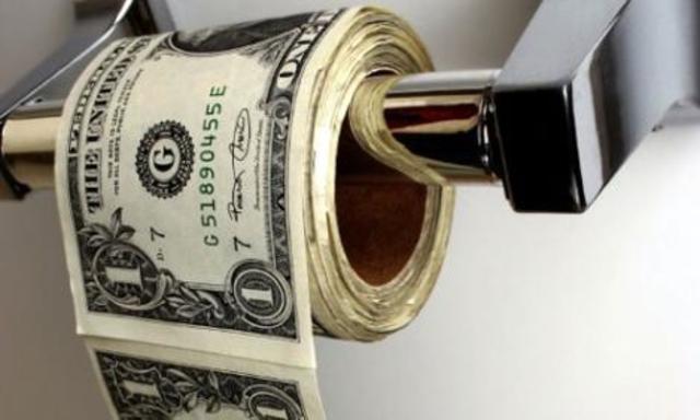 POSTGUERRA DE LA 2ª.GUERRA MUNDIAL