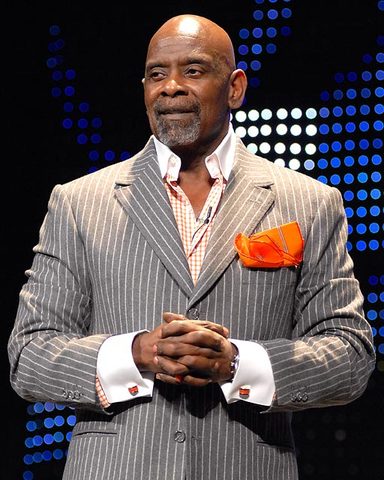 Actualidad tiene 60 años