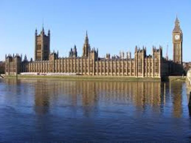 fundamentos teoricos del presipuesto