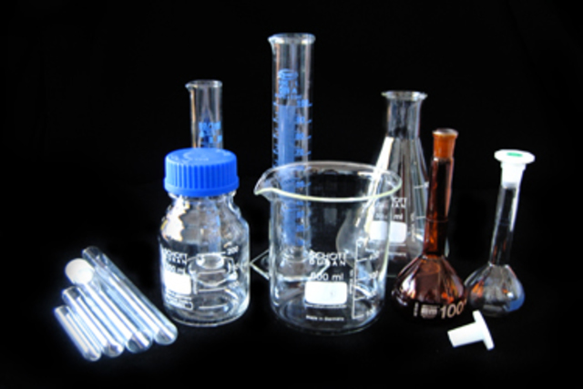 un nuevo  conocimiento