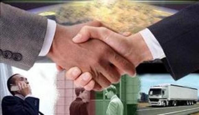 presupuesto del sector privado