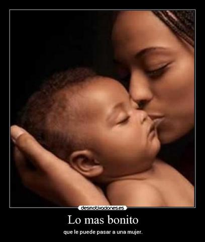 nace el hijo de chris