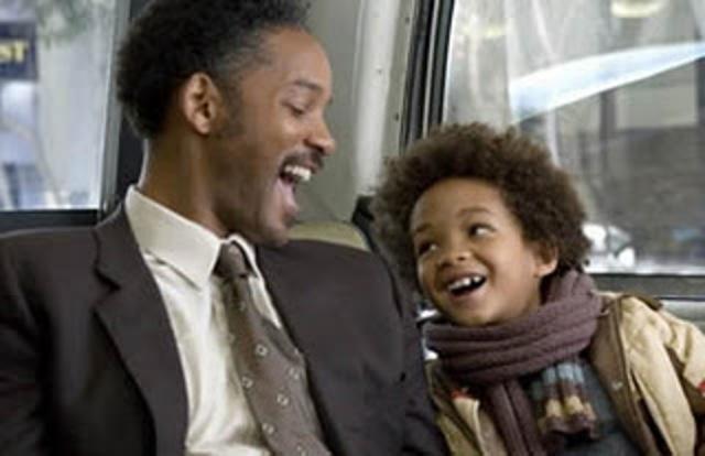 Vendio su participacion en Gardner Rich and co y crea sus propias oficinas