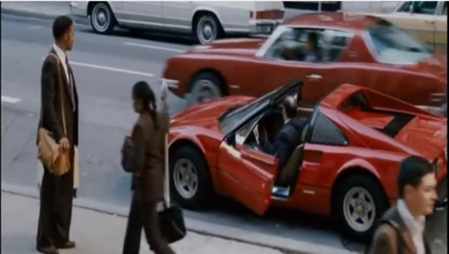 chris epezo a trabajar vendiendo equipos medicos