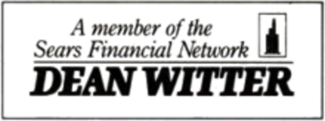 Pasa el exámen de trabajo