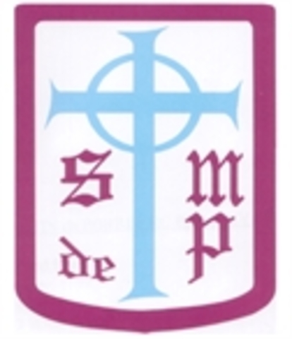 Started Primary School