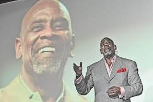 ¡ SU PROPIA EMPRESA!