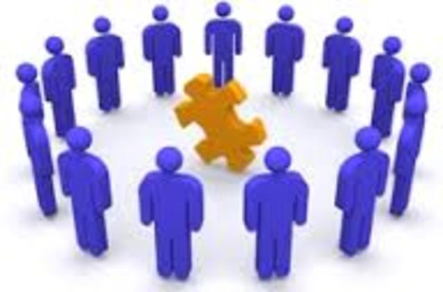 2ª Generación o Generación de Contenido Dinámico