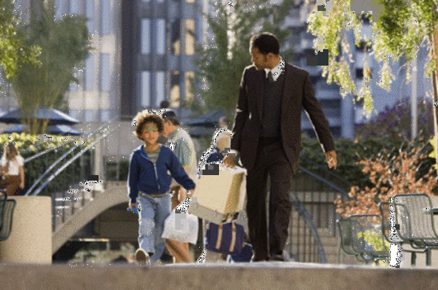 Deja sus trabajos y dobla su salario vendiendo equipos medicos