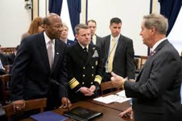 Don't Ask Don't Tell