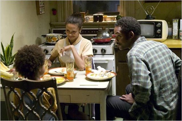 JACKIE DEJA ASU HIJO