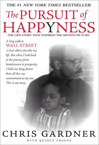 PUBLICACION DE LIBRO