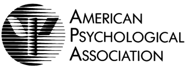 APA removes homosexuality as mental health disorder