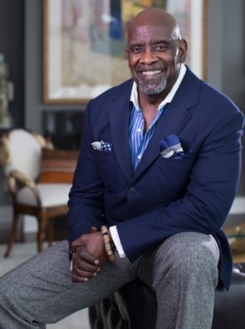 vendió Gardner Rich & Co. en un trato multimillonario, y se convirtió en fundador de Christopher Gardner International Holdings, con oficinas en Nueva York, Chicago, y San Francisco.