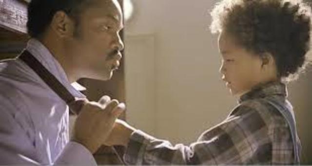 Establece su propia firma de corredores de bolsa