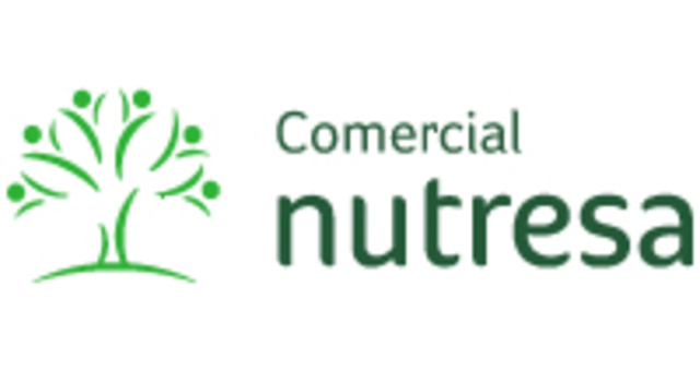 Adquisición Nutresa SA