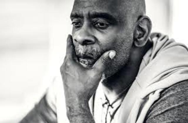 Sufrio falta de vivienda