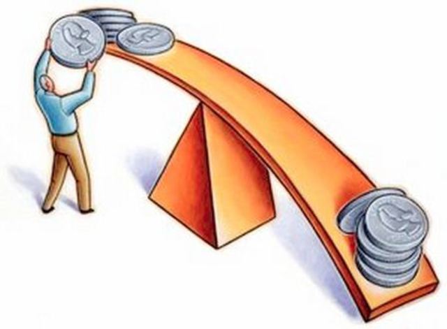 LA WESTINGHOUSE COMPANY