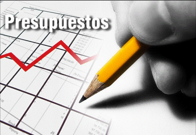 PRIMER SIMPOSIO INTERNACIONAL