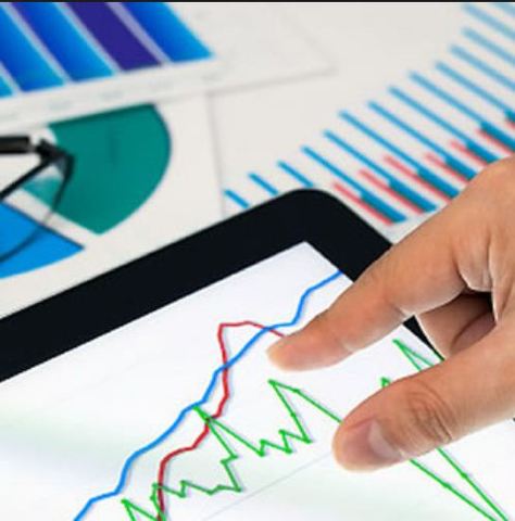 DEPARTAMENTO DEMARINA