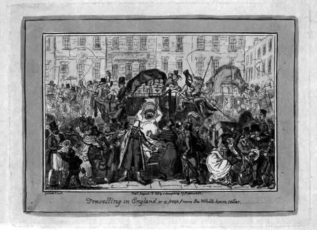 US v Cruikshank
