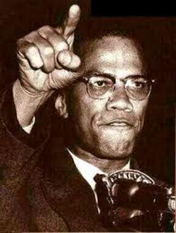 Nation of Islam Major Accomplishments