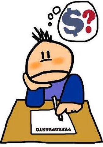 DEPARTAMENTO DE DEFENSA U.S.A.