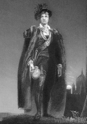 Hamlet Go Back to school